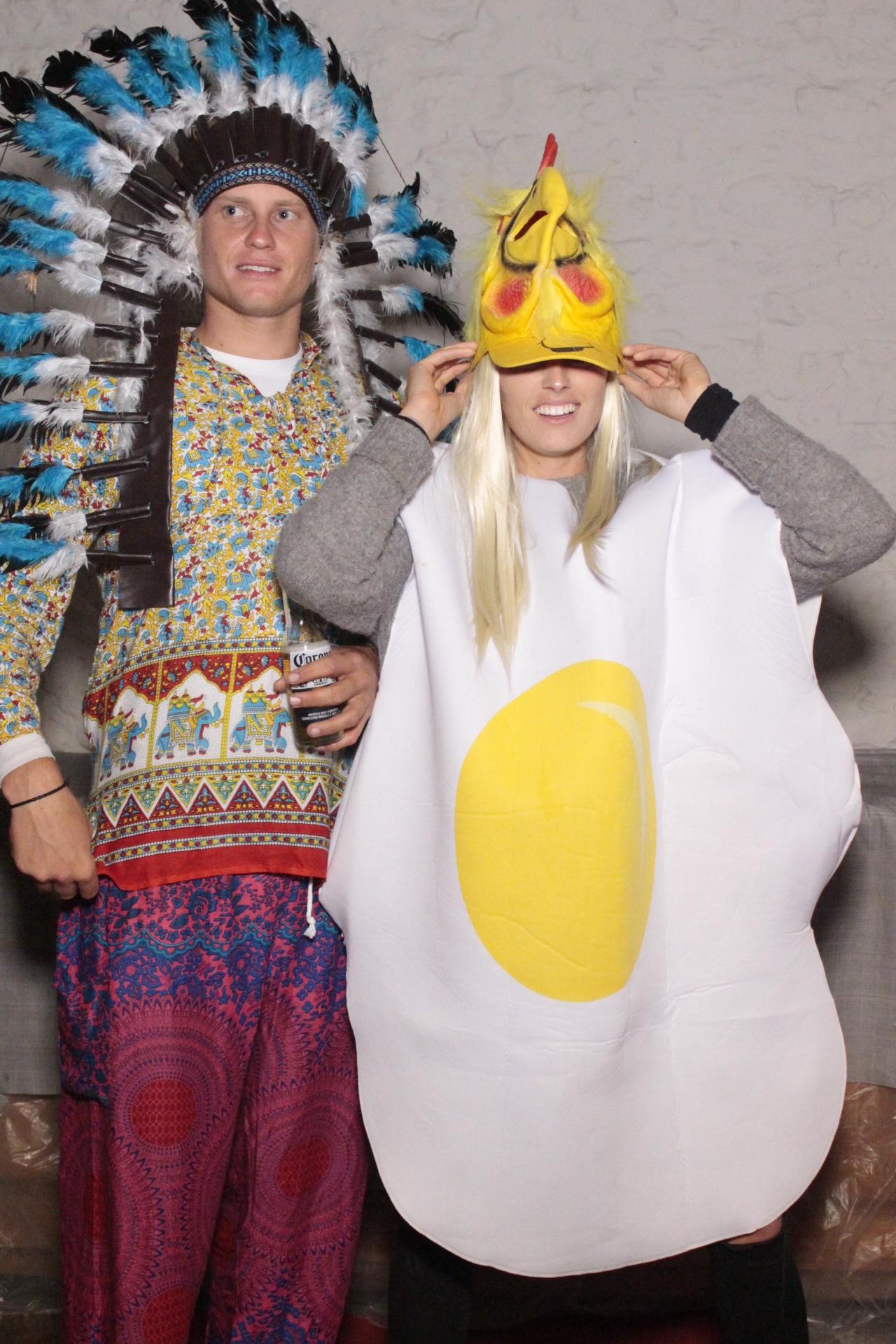 Amy Bryant | View more photos from the event at gallery.myphotoboothexperience.co.uk/u/MyPhotoBoothExperienceLtd/Amy-Bryant